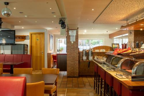 Suites by GoettenMar - image 4