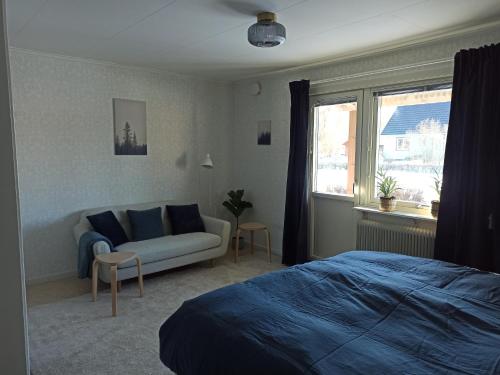 SunnemosLantLiv in Sunnemo