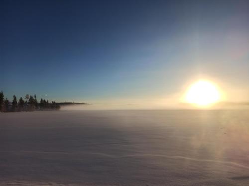 SunnemosLantLiv in Sunnemo