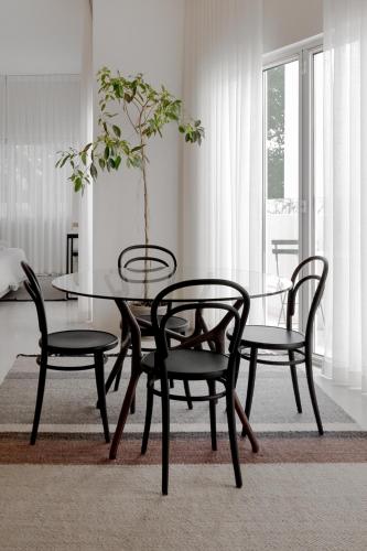 Apartment - Ground Floor image 10