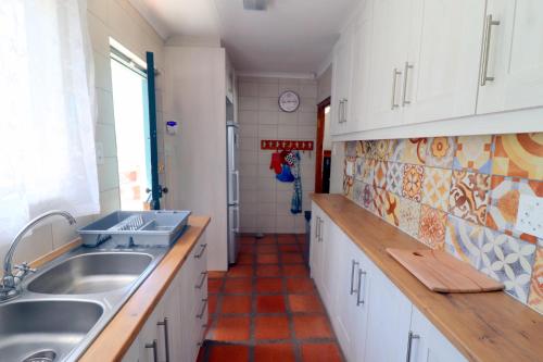 flip flops, Agulhas (Foto 4)