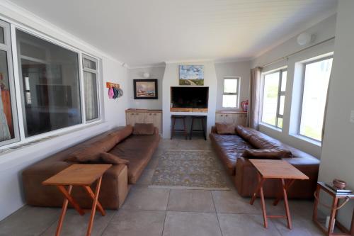 flip flops, Agulhas (Foto 6)
