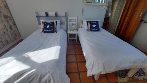 flip flops, Agulhas (Foto 9)