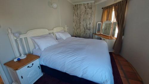 flip flops, Agulhas (Foto 10)