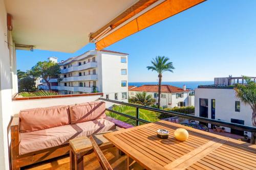 Balmins Surf by Hello Homes Sitges