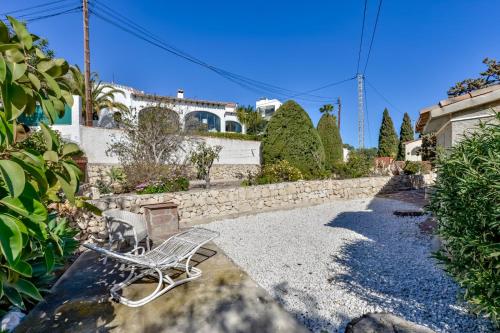 Villa with Private Pool image 7