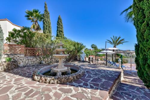 Villa with Private Pool image 4