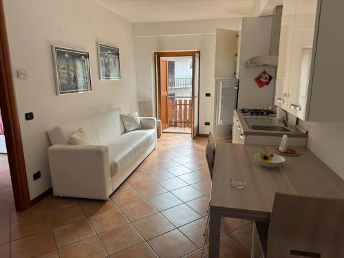 Suite Perla - Apartment - Oltre il Colle