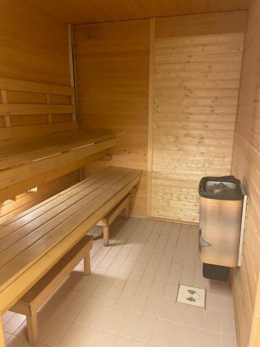 SamiCity Hotel As in Karasjok