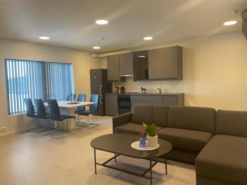 SamiCity Hotel As in Karasjok