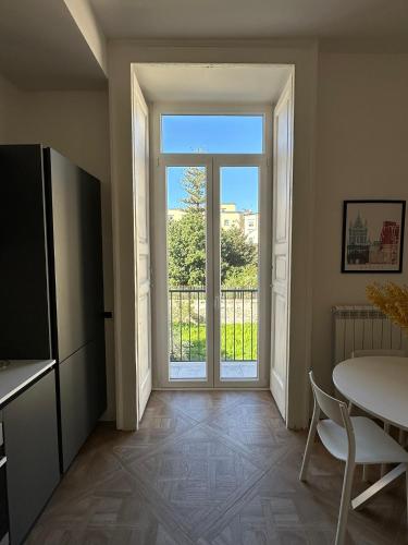 CentrAntico - S. Chiara View 5