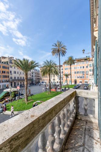Residenza Pierret - image 11