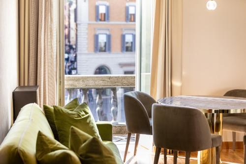 Residenza Pierret - image 14