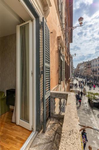 Residenza Pierret - main image
