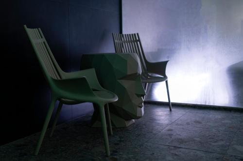 U11 Hotel & SPA, Tallin (foto 10)