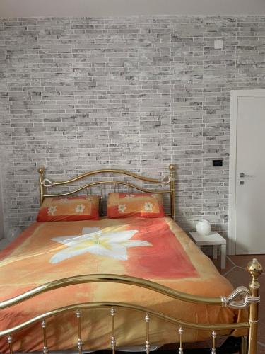 casa vacanza Manu..Ale