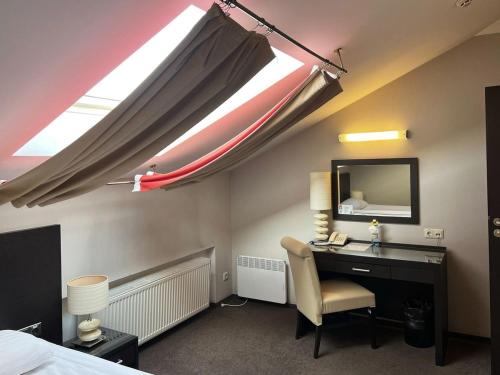 Reikartz Dnipro - image 11