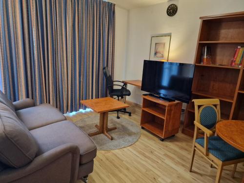 TopDomizil - Apartments 
