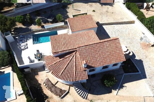 Villa with Private Pool image 3
