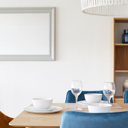 Shanklin Villa Apartments - image 7