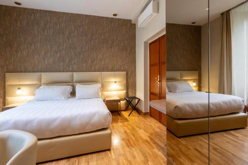Residenza Pierret - image 3