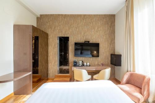 Residenza Pierret - image 11