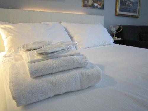 Aiello Suites Executive - image 4