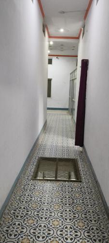 Viesnīcas āriene, Maa durga guest house in Ghazipur