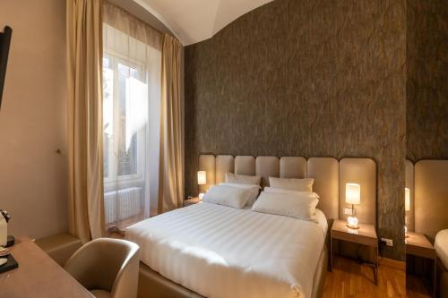 Residenza Pierret - image 5
