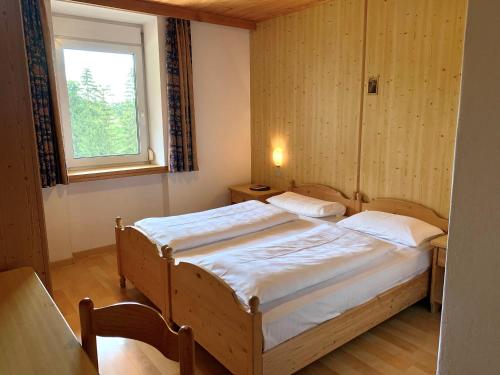 Apparthotel Germania - image 12