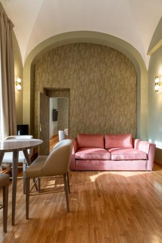 Residenza Pierret, Rome (photo 8)