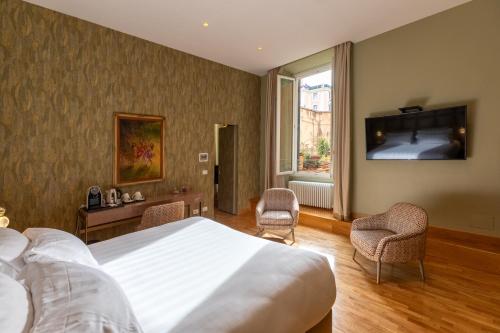 Residenza Pierret, Rome (photo 7)