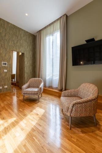 Residenza Pierret - image 6