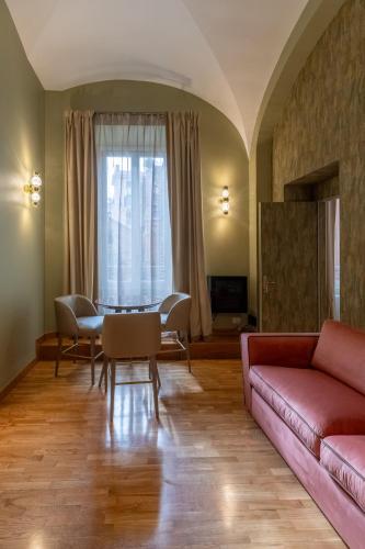 Residenza Pierret - image 9