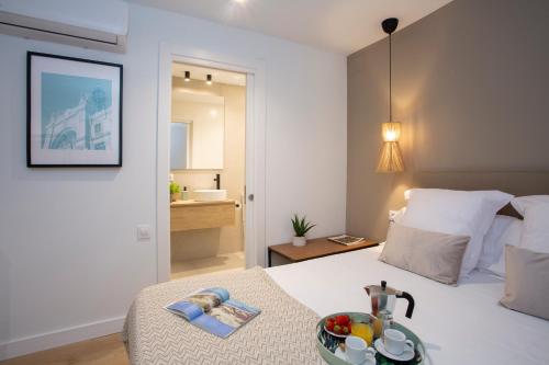 Duplex Apartment image 10
