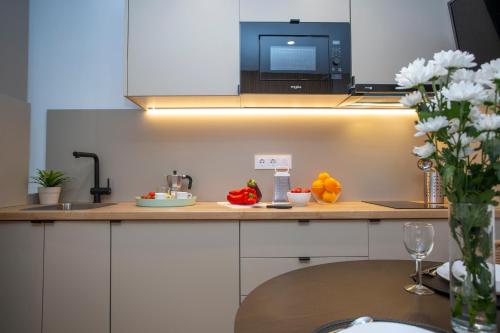 Duplex Apartment image 7