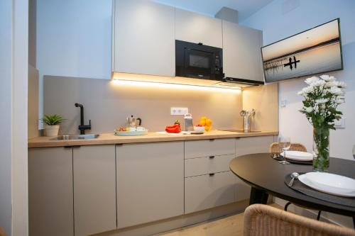 Duplex Apartment image 6