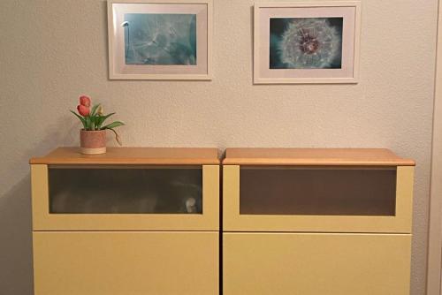 Private Room with own bathroom, Hannover (photo 6)