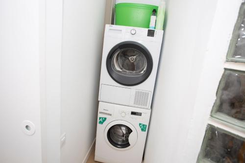 Duplex Apartment image 2