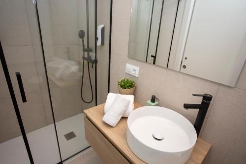 Duplex Apartment image 5