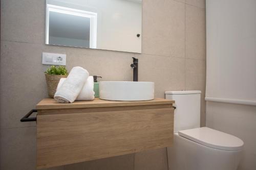 Duplex Apartment image 3