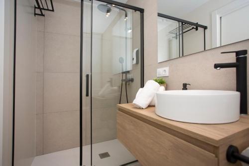 Duplex Apartment image 4