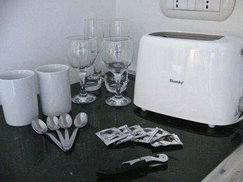 Aiello Suites Executive - image 10