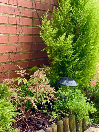  APARTAMENTO con Jardín en Bádames in Bádames