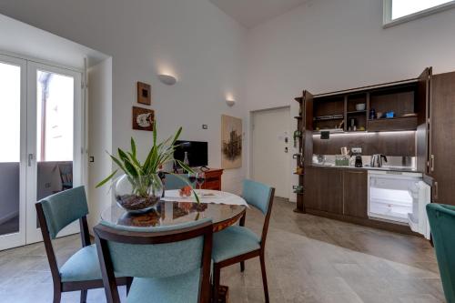 Ortigia Green 3