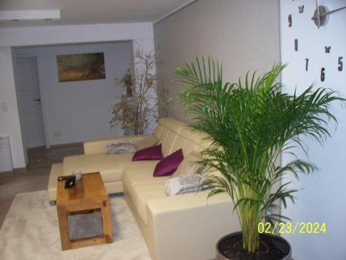 Villa Rogge, Berlin (photo 2)