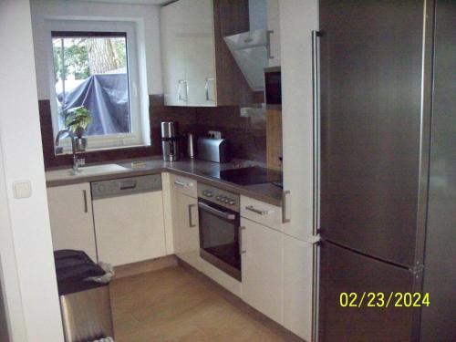 Villa Rogge, Berlin (photo 7)