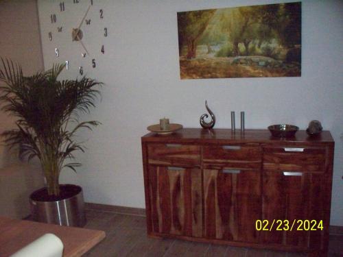 Villa Rogge, Berlin (photo 5)