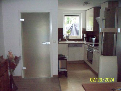 Villa Rogge, Berlin (photo 6)