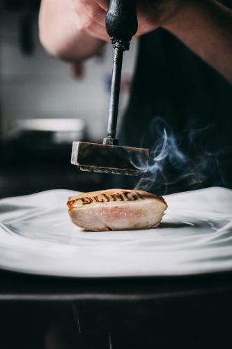 Torel Palace Porto - image 12